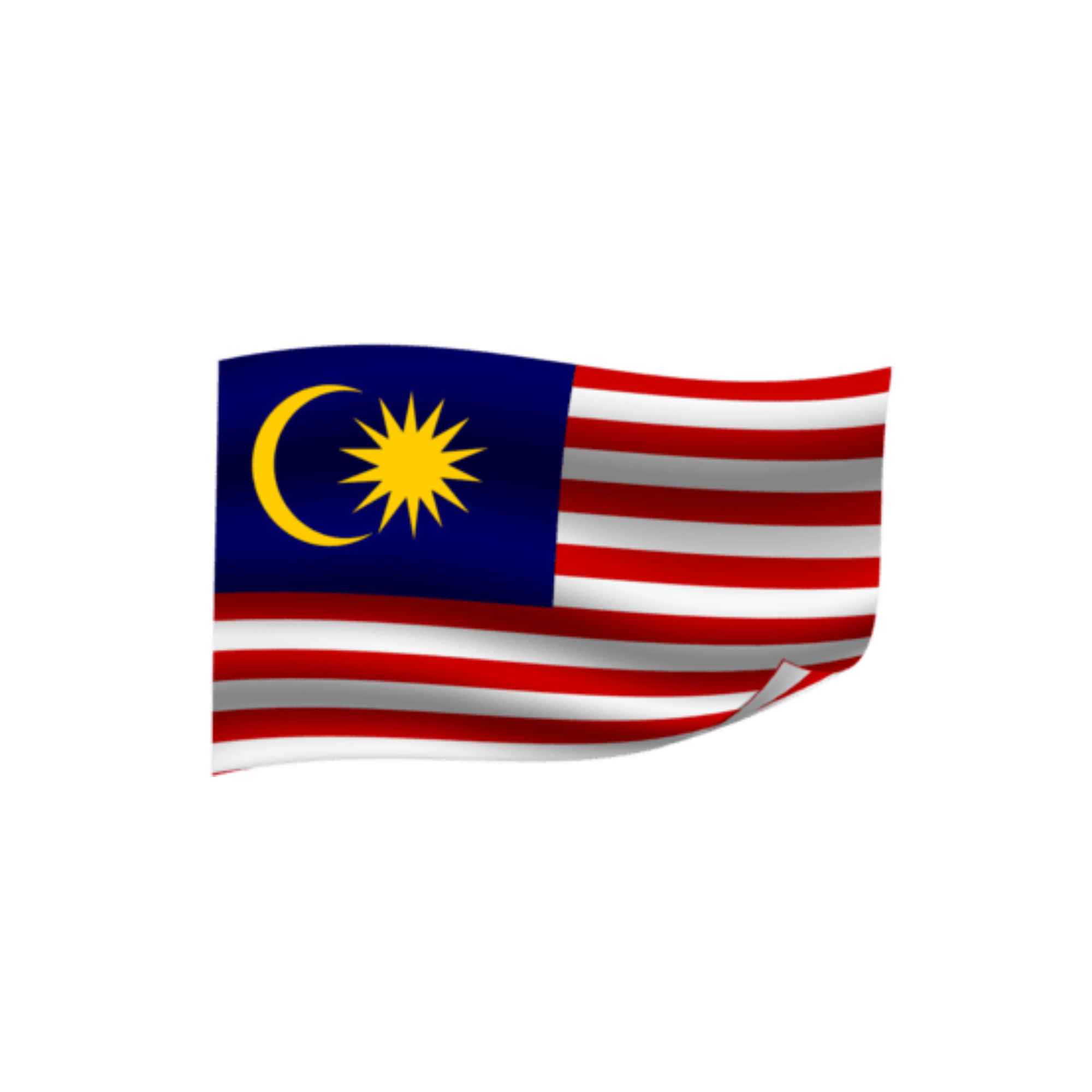 Malaysia