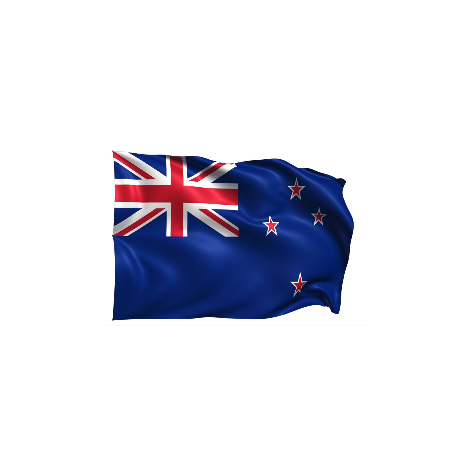 New Zealand