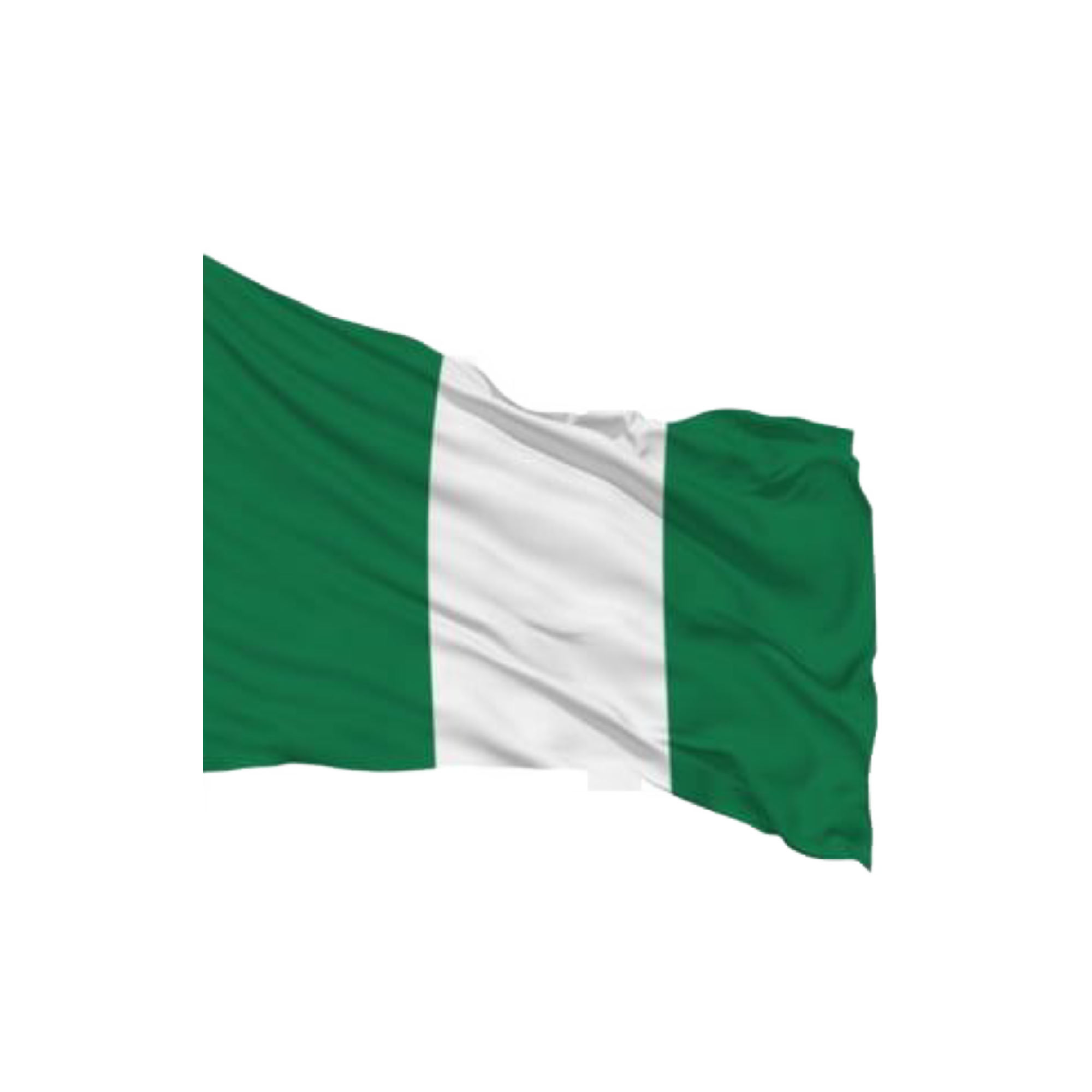 Nigeria