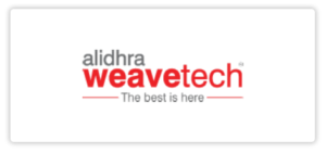 alidhara