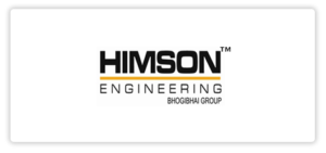 himson
