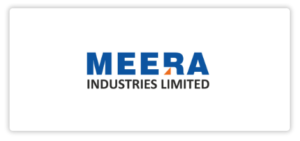 meera