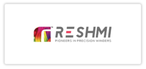 reshmi