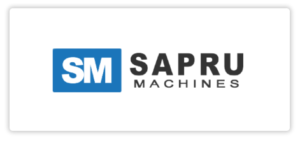 sapru