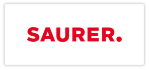 saurer