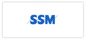 ssm